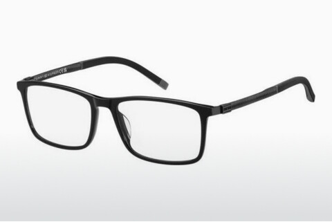 Eyewear Tommy Hilfiger TH 2141 807