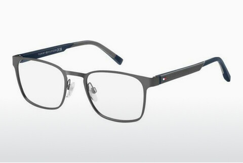 Eyewear Tommy Hilfiger TH 2147 R80