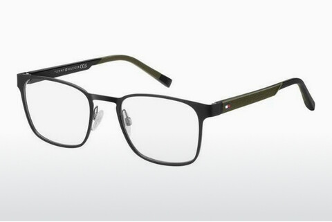 Eyewear Tommy Hilfiger TH 2147 R81