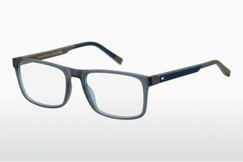 Eyewear Tommy Hilfiger TH 2148 S9W