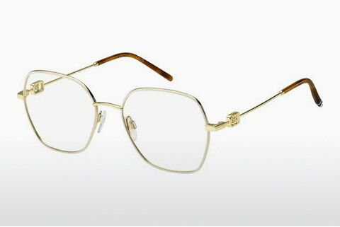 Eyewear Tommy Hilfiger TH 2151 VVP