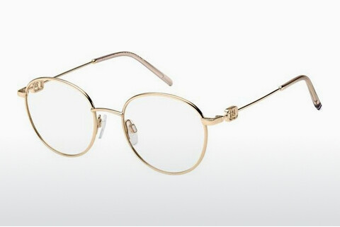 Eyewear Tommy Hilfiger TH 2152 DDB