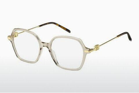 Eyewear Tommy Hilfiger TH 2154 10A