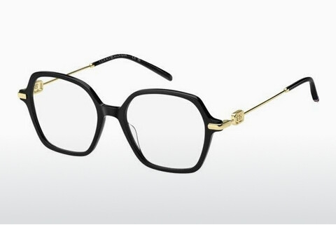 Eyewear Tommy Hilfiger TH 2154 807