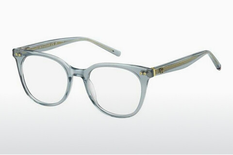 Eyewear Tommy Hilfiger TH 2160 PJP