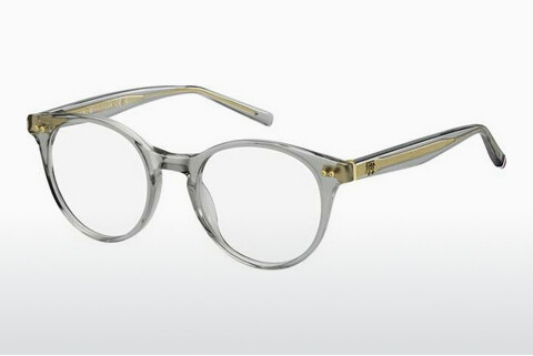 Eyewear Tommy Hilfiger TH 2161 KB7