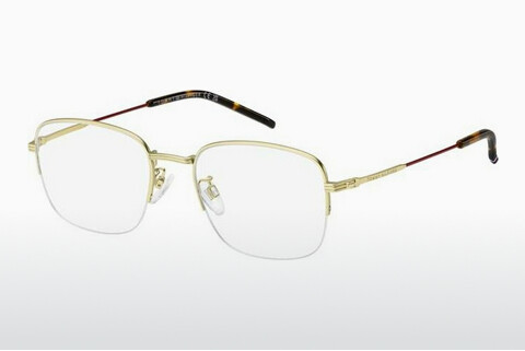 Eyewear Tommy Hilfiger TH 2163/F AOZ