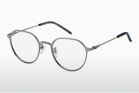 Eyewear Tommy Hilfiger TH 2165/F R81