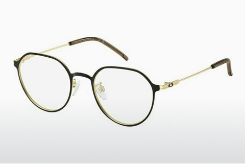 Eyewear Tommy Hilfiger TH 2165/F RHL