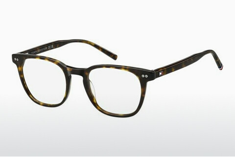 Eyewear Tommy Hilfiger TH 2187 086