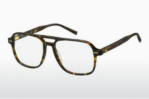 Eyewear Tommy Hilfiger TH 2188 086