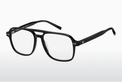 Eyewear Tommy Hilfiger TH 2188 807