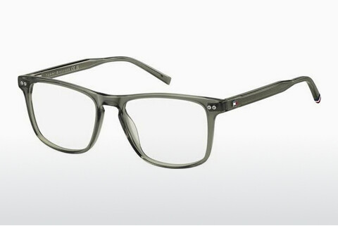 Eyewear Tommy Hilfiger TH 2189 1ED