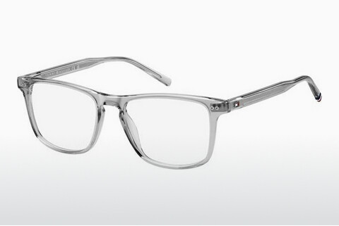 Eyewear Tommy Hilfiger TH 2189 KB7