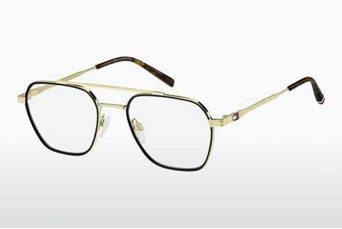 Eyewear Tommy Hilfiger TH 2193 J5G