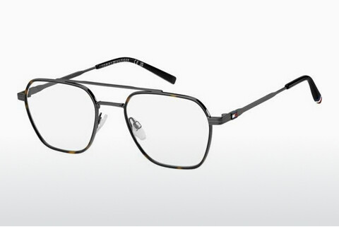 Eyewear Tommy Hilfiger TH 2193 KJ1