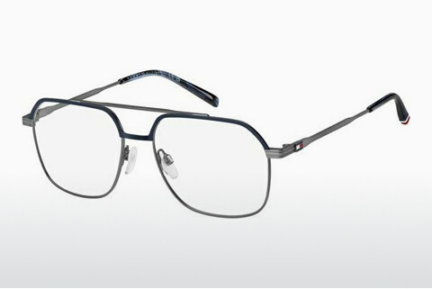 Eyewear Tommy Hilfiger TH 2194 5UV