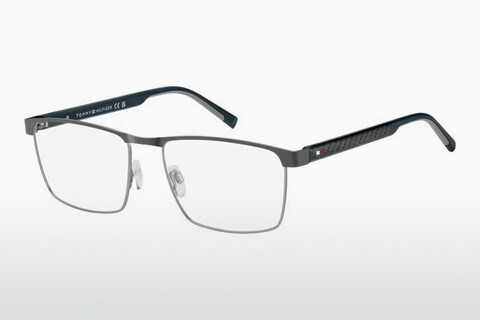 Eyewear Tommy Hilfiger TH 2196 KB7