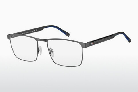 Eyewear Tommy Hilfiger TH 2196 R80