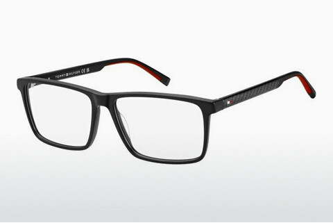 Eyewear Tommy Hilfiger TH 2198 OIT