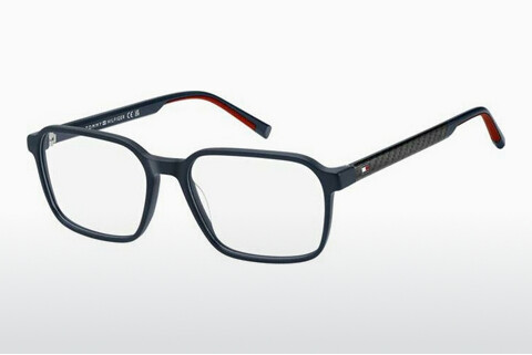 Eyewear Tommy Hilfiger TH 2199 PJP