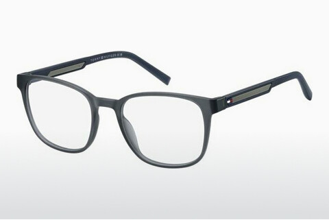 Eyewear Tommy Hilfiger TH 2205 XW0