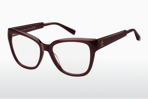 Eyewear Tommy Hilfiger TH 2209 LHF