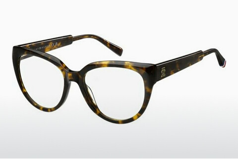 Eyewear Tommy Hilfiger TH 2210 086