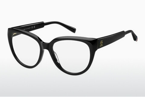 Eyewear Tommy Hilfiger TH 2210 807