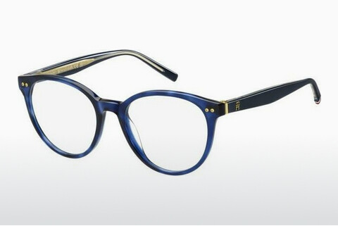 Eyewear Tommy Hilfiger TH 2215 IPR