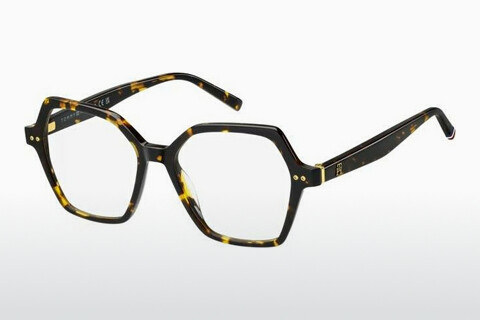 Eyewear Tommy Hilfiger TH 2216 086