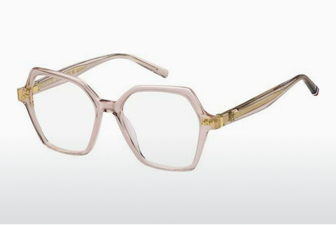 Eyewear Tommy Hilfiger TH 2216 35J