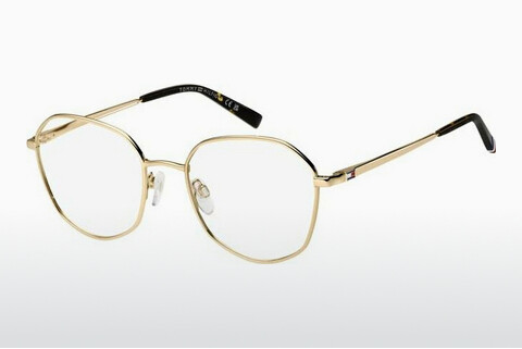 Eyewear Tommy Hilfiger TH 2221 000