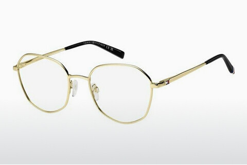 Eyewear Tommy Hilfiger TH 2221 J5G