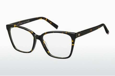 Eyewear Tommy Hilfiger TH 2227 086