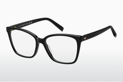 Eyewear Tommy Hilfiger TH 2227 807