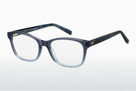 Eyewear Tommy Hilfiger TH 2229 WTA