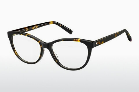 Eyewear Tommy Hilfiger TH 2230 086