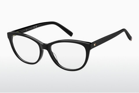 Eyewear Tommy Hilfiger TH 2230 807