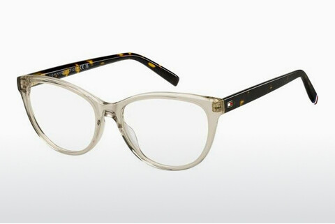 Eyewear Tommy Hilfiger TH 2230 XNZ