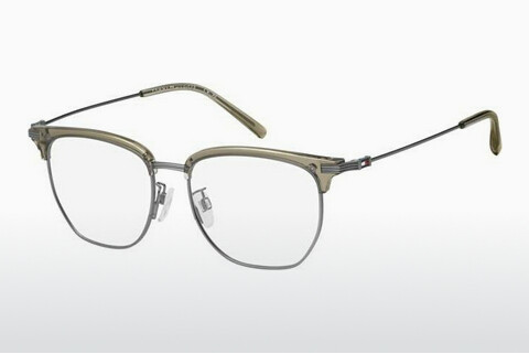 Eyewear Tommy Hilfiger TH 2234/F 10A