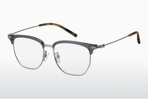 Eyewear Tommy Hilfiger TH 2234/F ZI9