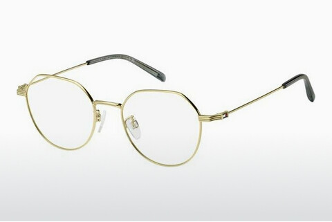 Eyewear Tommy Hilfiger TH 2236/F J5G