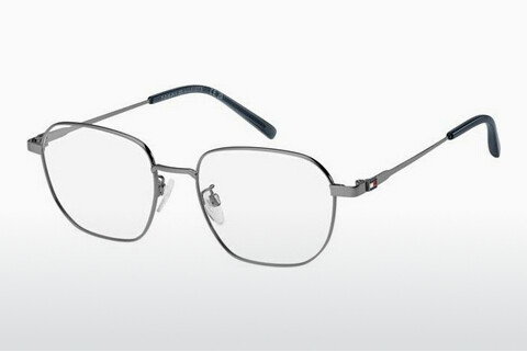 Eyewear Tommy Hilfiger TH 2238/F 6LB