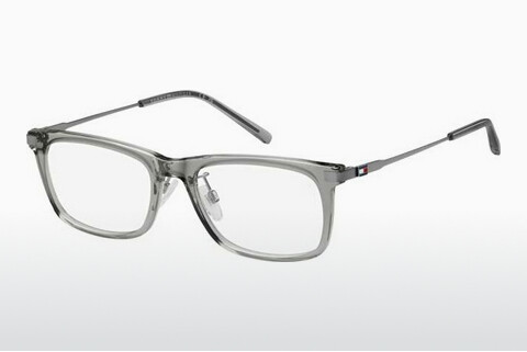 Eyewear Tommy Hilfiger TH 2239/F KB7