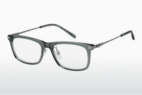 Eyewear Tommy Hilfiger TH 2239/F ZI9