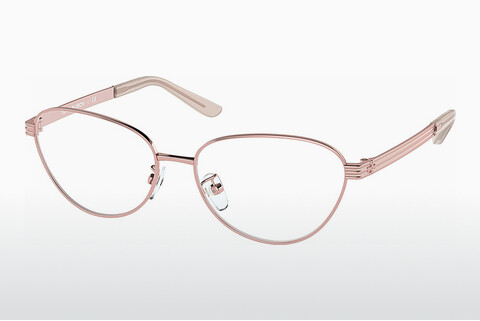 Eyewear Tory Burch TY1071 3254