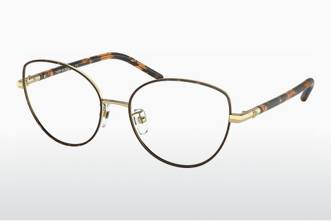 Eyewear Tory Burch TY1073 3309SB