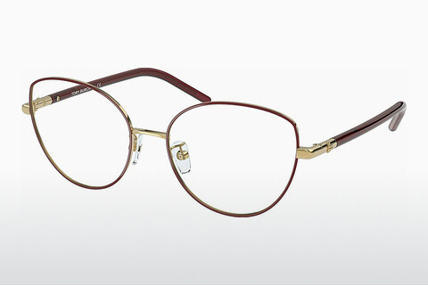 Eyewear Tory Burch TY1073 3316