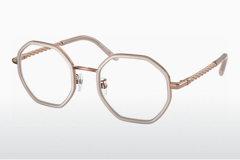 Eyewear Tory Burch TY1075 3329